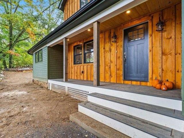 House for sale in Medfield, Norfolk County