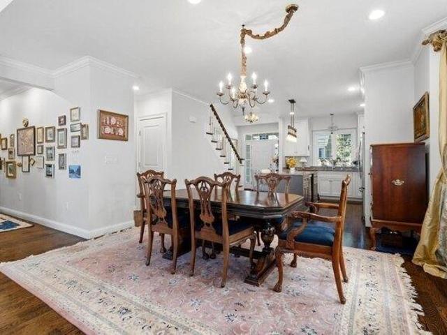 House for sale in Chapel Hill Landing Condominiums, Medfield