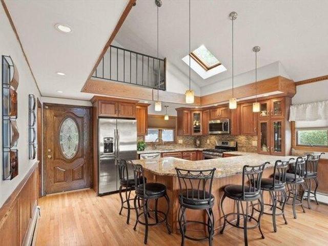 House for sale in Medford, Massachusetts