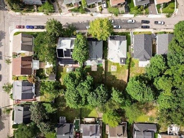House for sale in Medford, Massachusetts