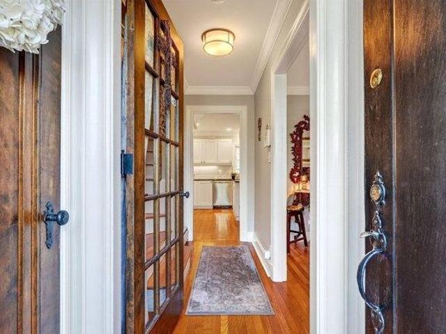 House for sale in Medford, Middlesex County