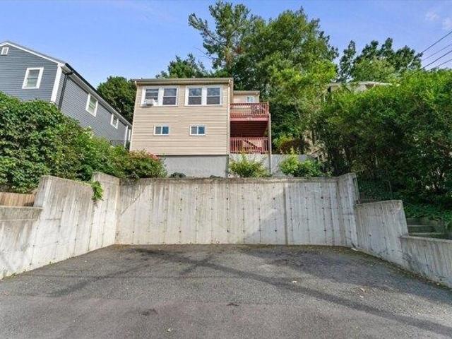 House for sale in Medford, Middlesex County