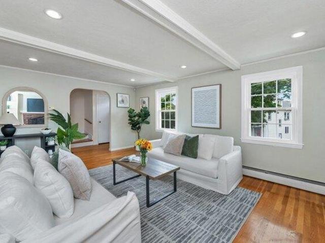 House for sale in West Medford, Medford