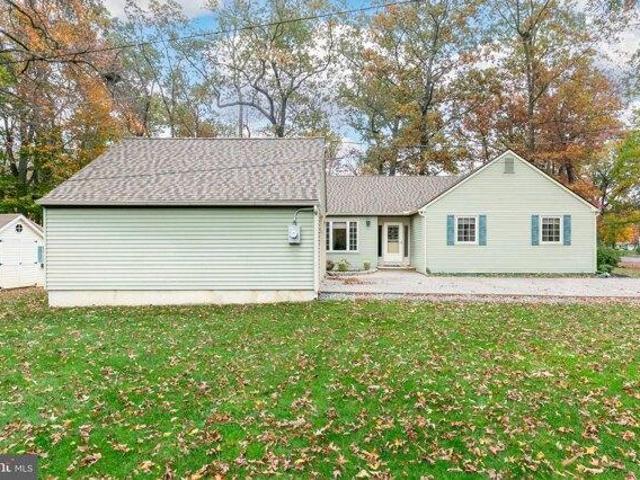 House for sale in Medford, New Jersey