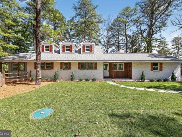 House for sale in Medford, New Jersey