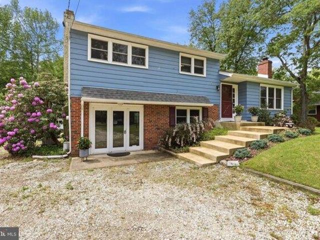 House for sale in Medford, New Jersey
