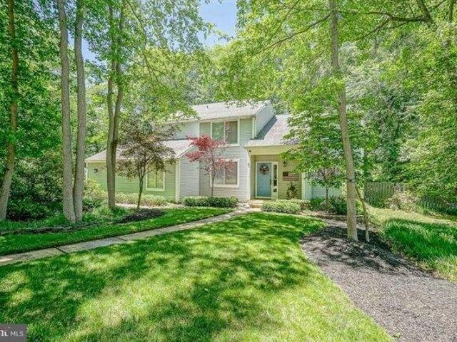 House for sale in Medford, New Jersey