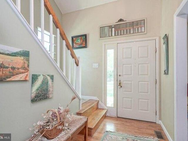 House for sale in Medford, New Jersey