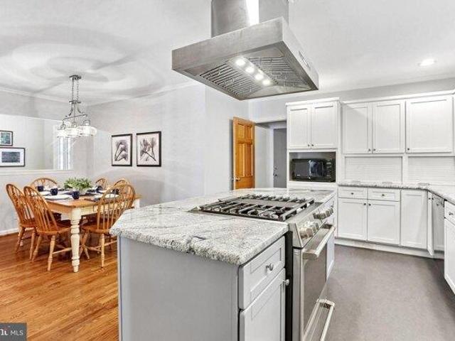House for sale in Medford, New Jersey