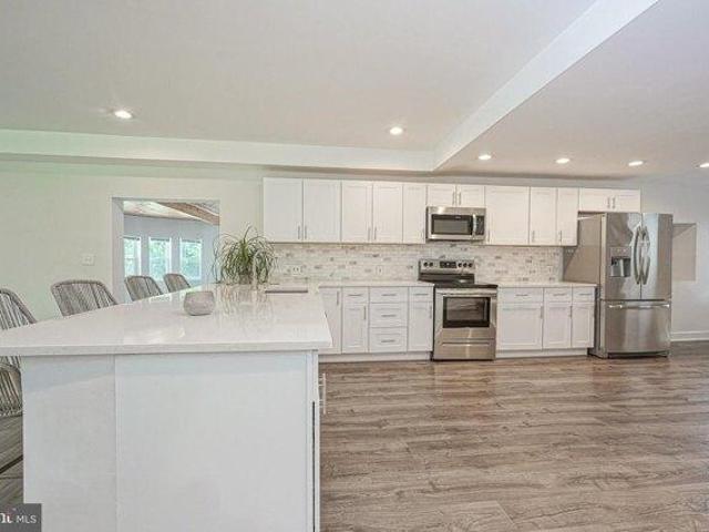 House for sale in Medford, New Jersey