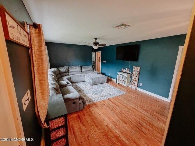 House for sale in Medford, New Jersey