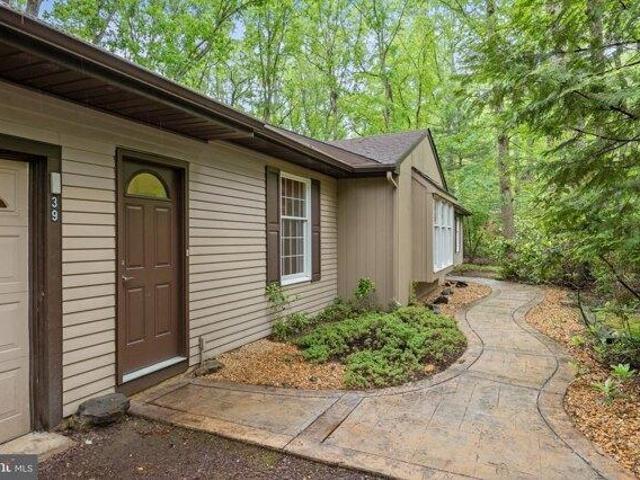 House for sale in Medford, New Jersey