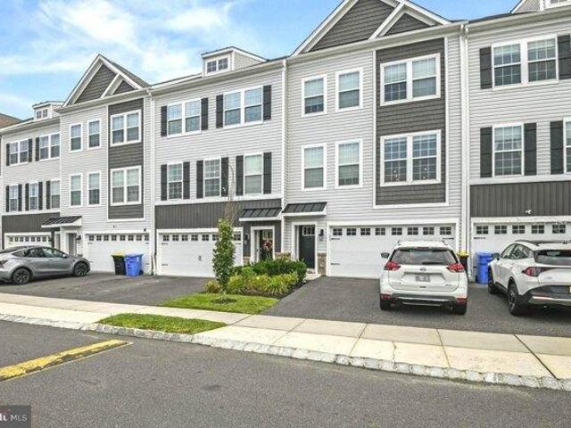 House for sale in Medford, New Jersey