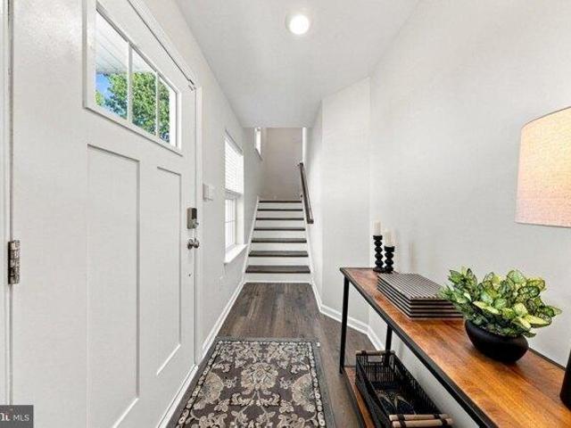 House for sale in Medford, New Jersey