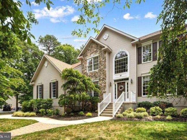 House for sale in Medford Township, Burlington County
