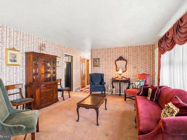 House for sale in Delco, Pennsylvania