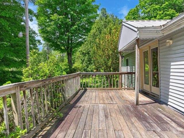 House for sale in Rensselaerville, New York