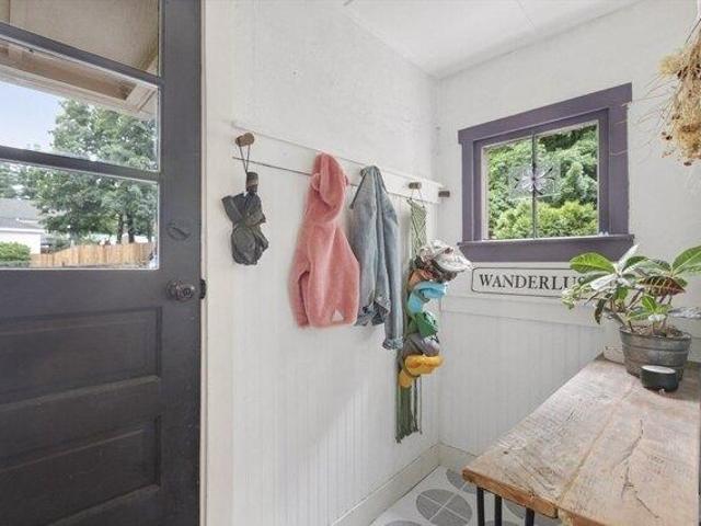 House for sale in Medway, Massachusetts