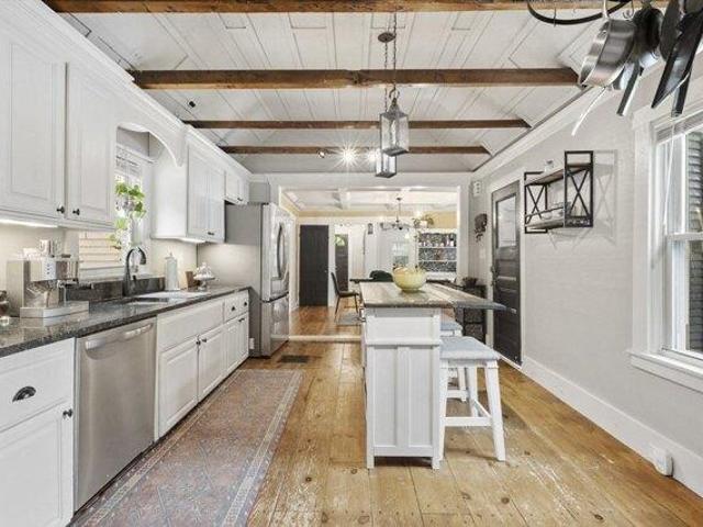 House for sale in Medway, Massachusetts