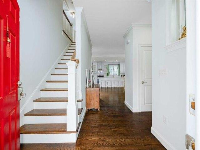 House for sale in Medway, Massachusetts