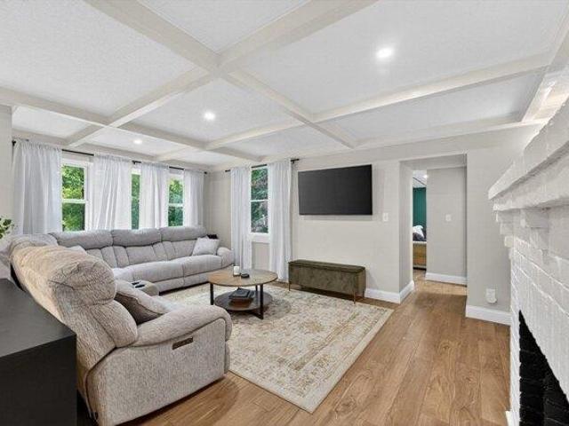 House for sale in Medway, Massachusetts