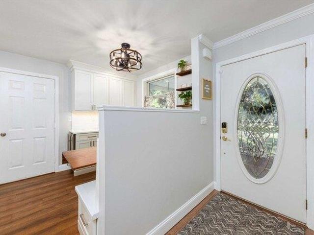 House for sale in Medway, Massachusetts