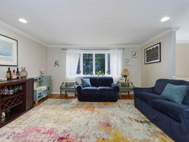 House for sale in Medway, Massachusetts