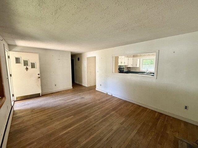 House for sale in Medway, Massachusetts