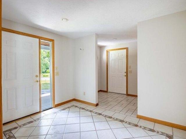 House for sale in Medway, Massachusetts