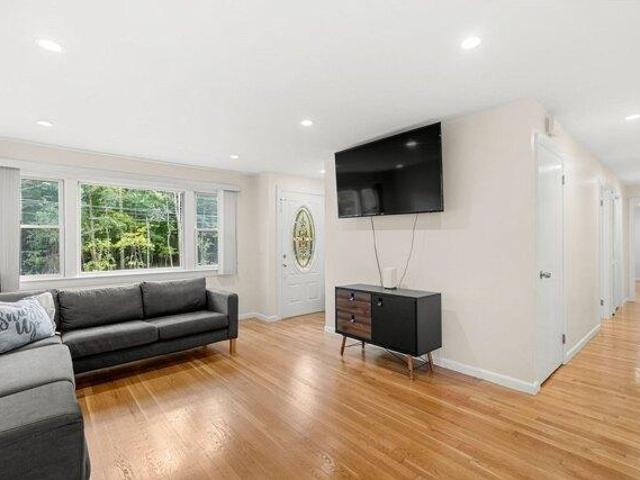 House for sale in Medway, Norfolk County