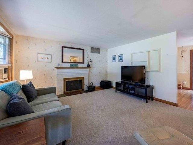 House for sale in Medway, Norfolk County
