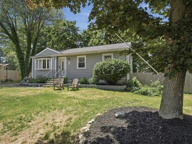 House for sale in Medway, Norfolk County