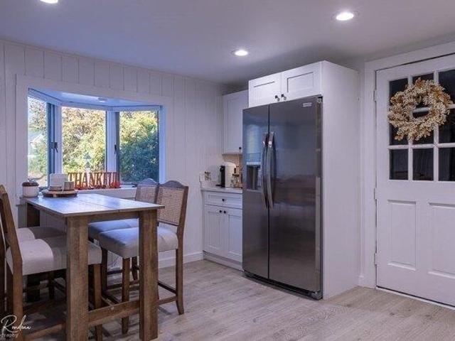 House for sale in Medway, Norfolk County