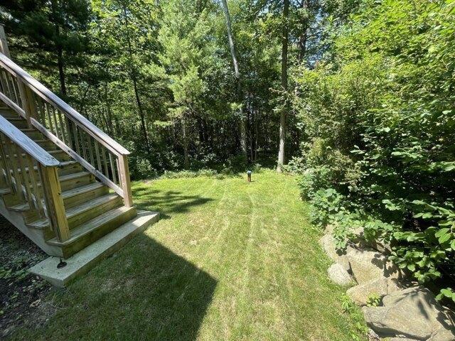 House for sale in Medway, Norfolk County
