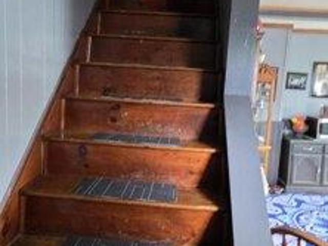 House for sale in Medway, Maine