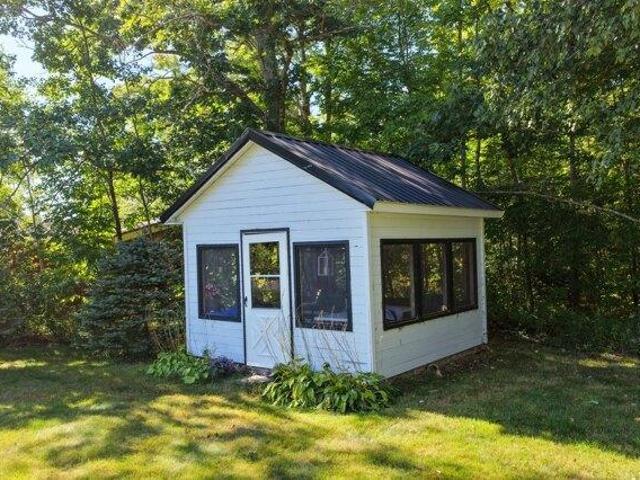 House for sale in Medway, Maine