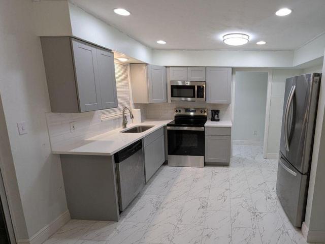 House for sale in Melbourne, Florida