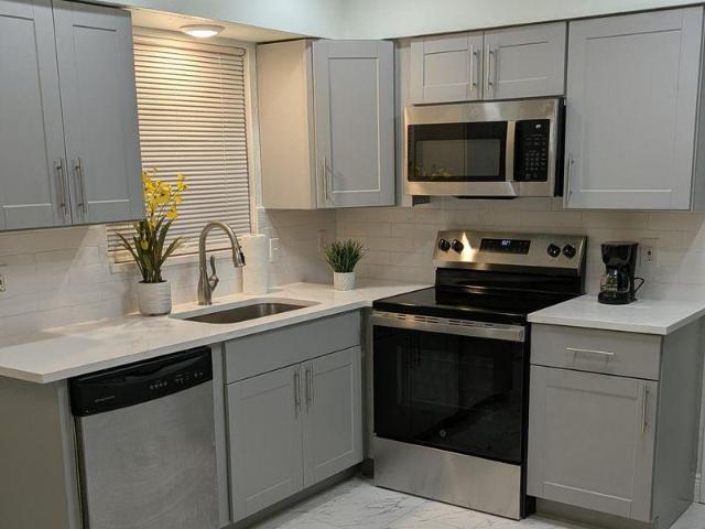 House for sale in Melbourne, Florida