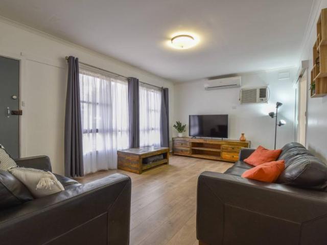 House for sale in Melrose, South Australia