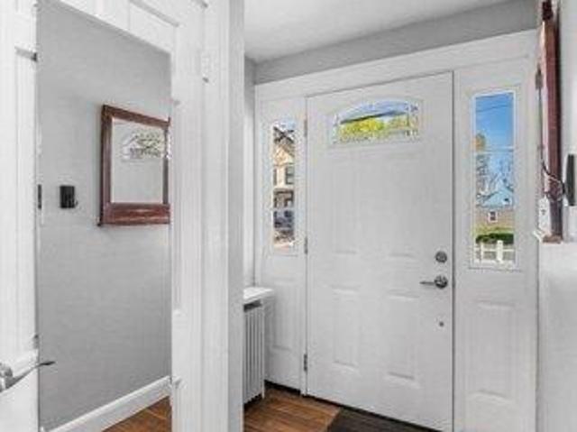 House for sale in Melrose, Massachusetts