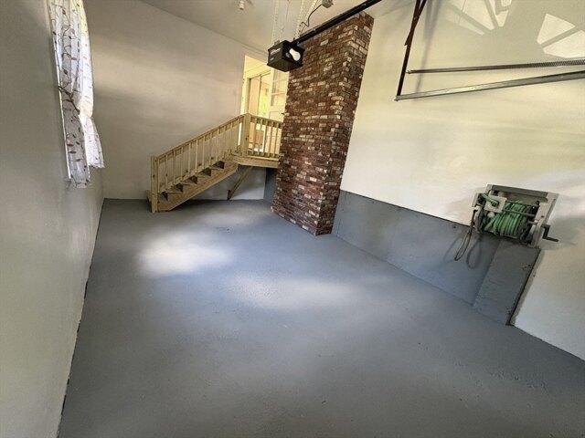 House for sale in Melrose, Massachusetts