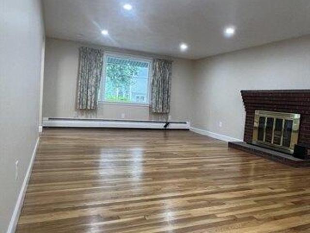 House for sale in Melrose, Massachusetts