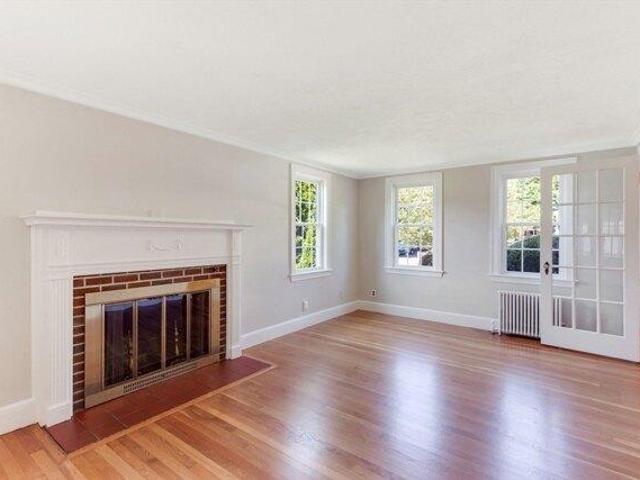 House for sale in Melrose, Massachusetts