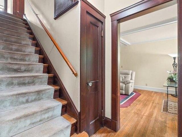 House for sale in Melrose, Massachusetts
