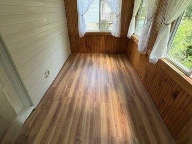 House for sale in Melrose, Massachusetts