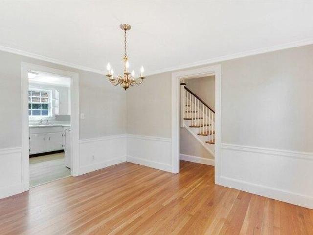 House for sale in Melrose, Massachusetts