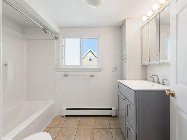 House for sale in Melrose, Massachusetts