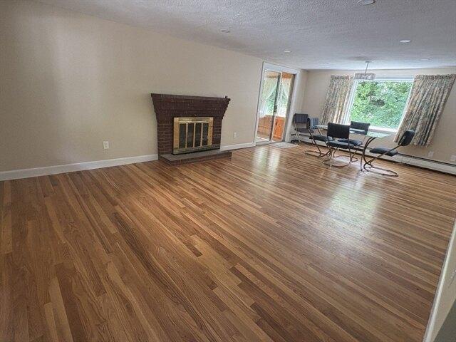 House for sale in Melrose, Massachusetts