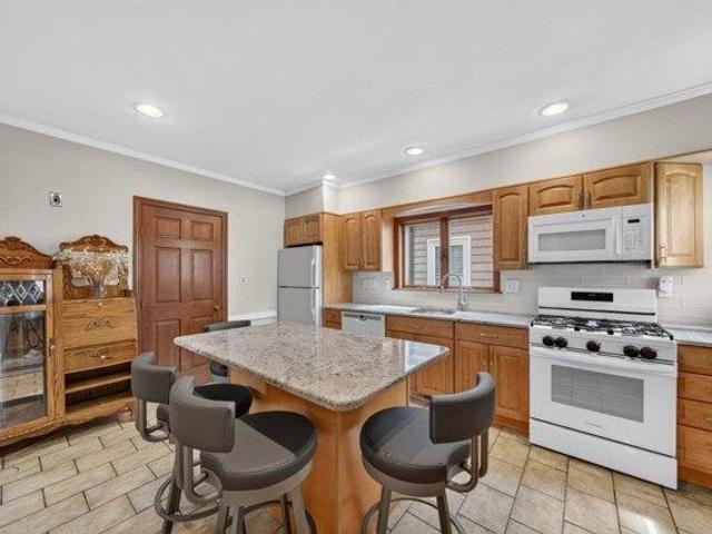 House for sale in Melrose, Massachusetts