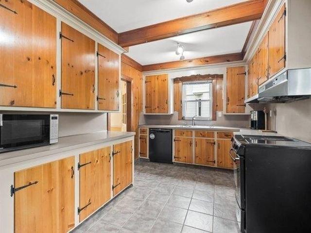 House for sale in Melrose, Massachusetts
